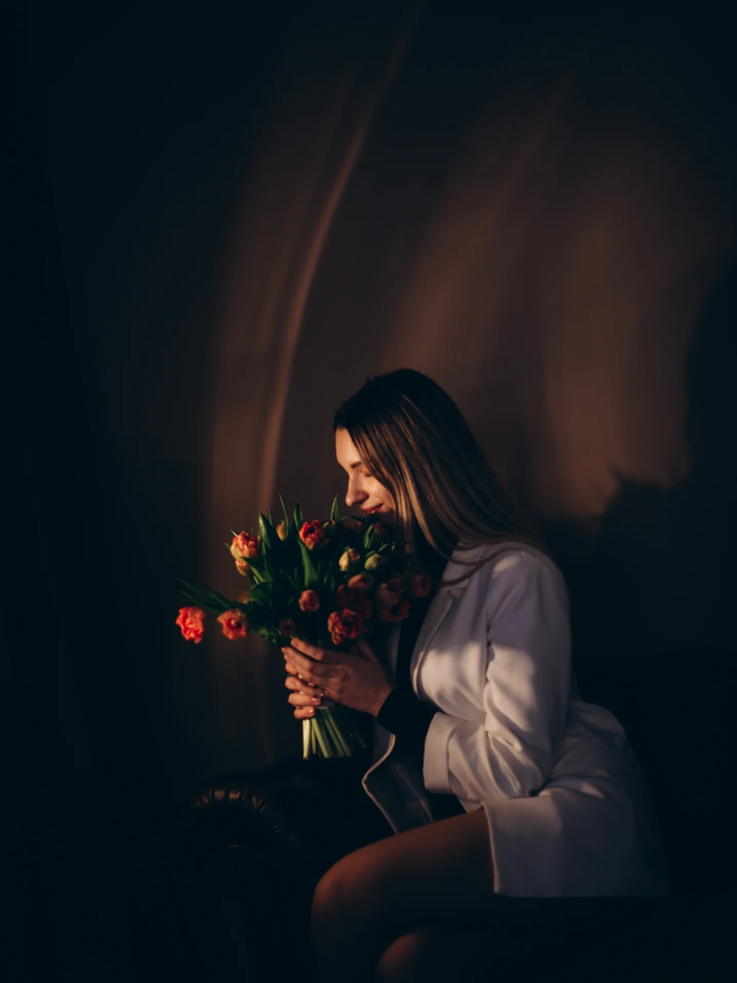 Art People Studio – Shooting 3