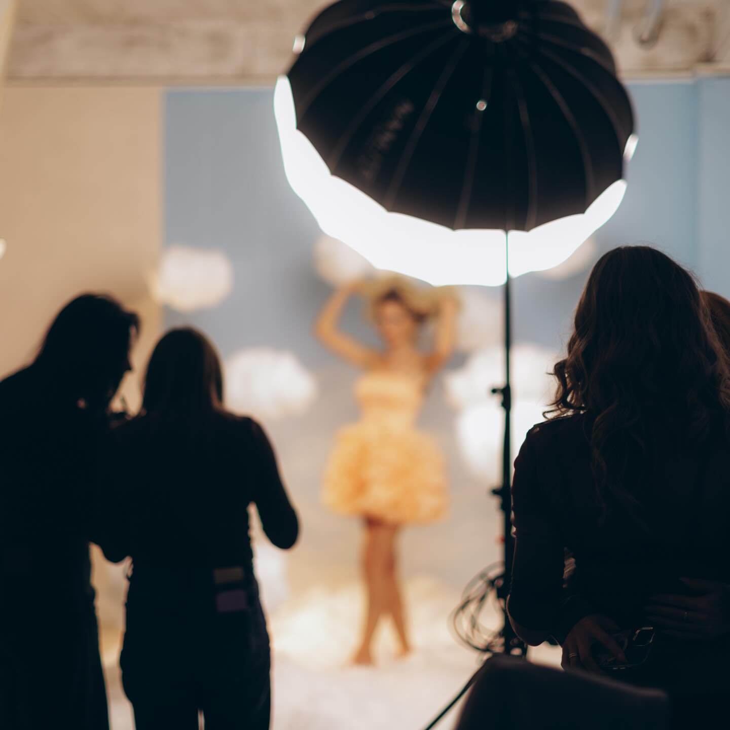 Art People Studio – Shooting 4